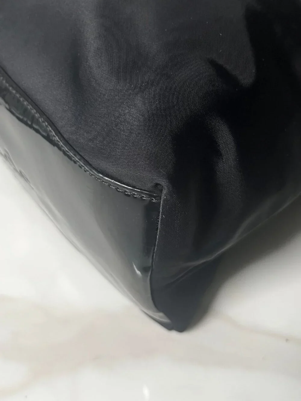 kate spade details carmen